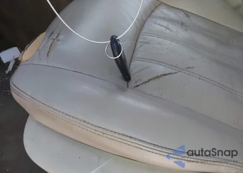 2008 Chrysler 300C Hemi from USA, damaged, VIN 2C3KA63H28H313105